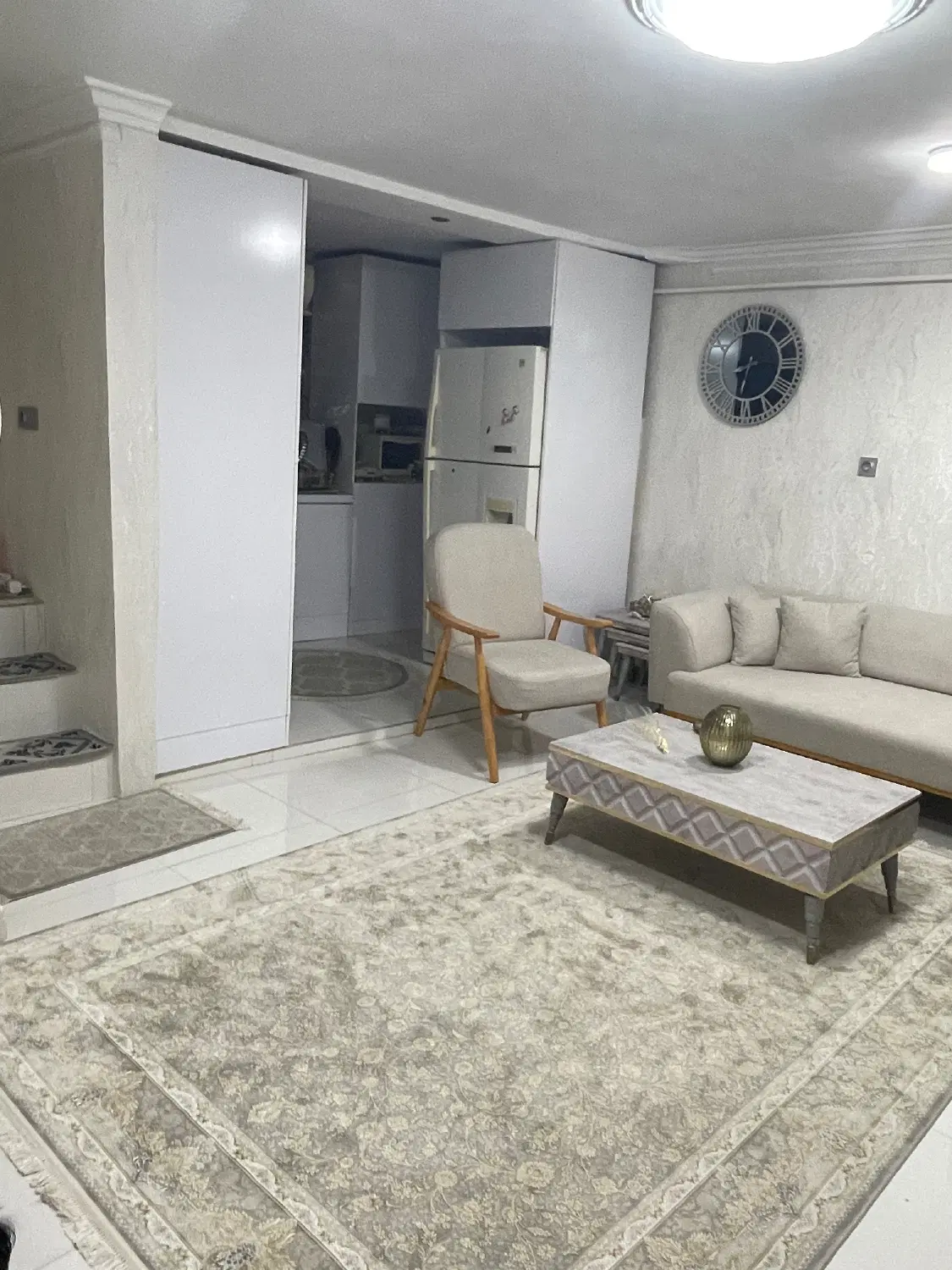 تصویر املاک 87051