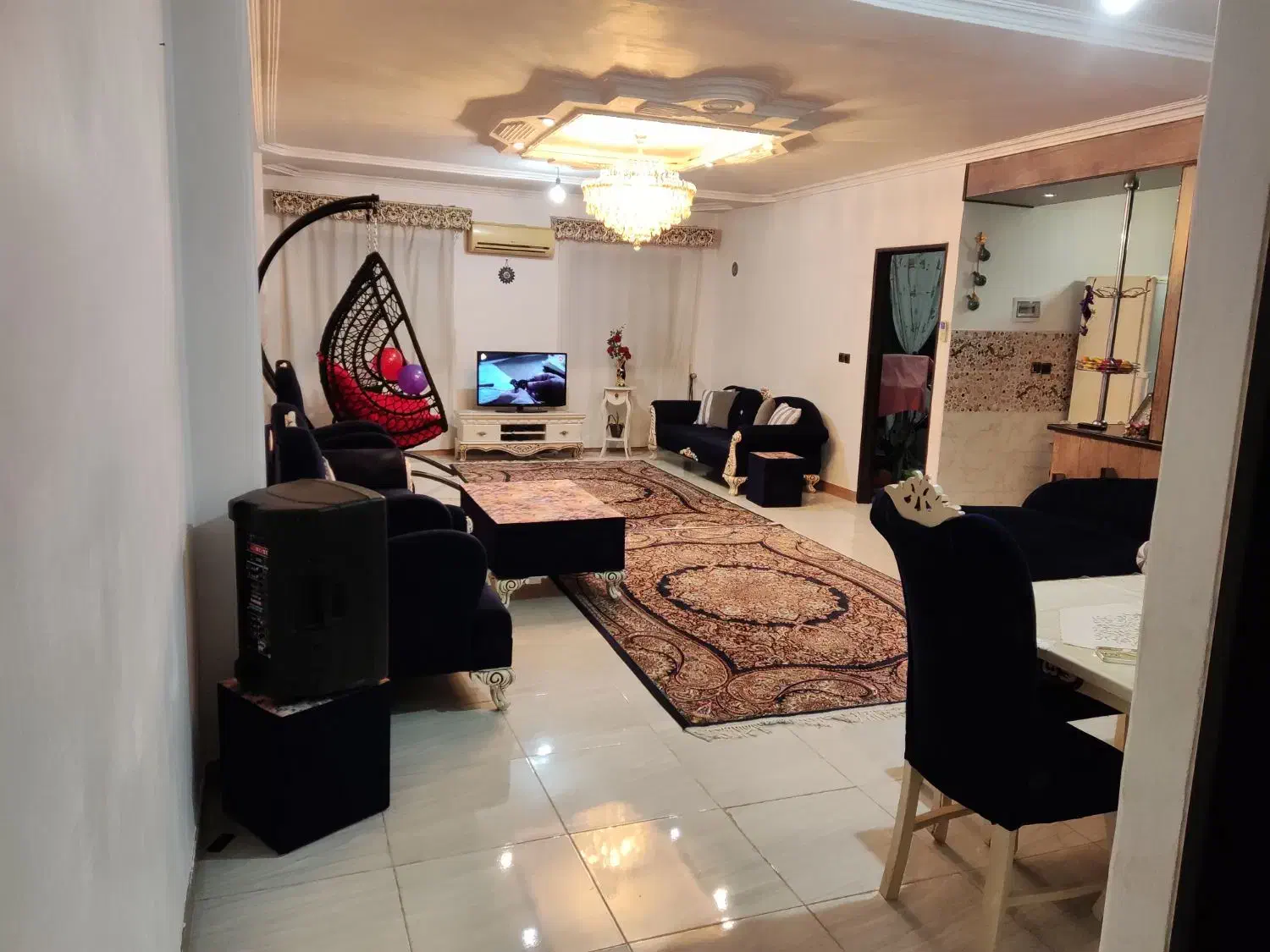 تصویر املاک 9499