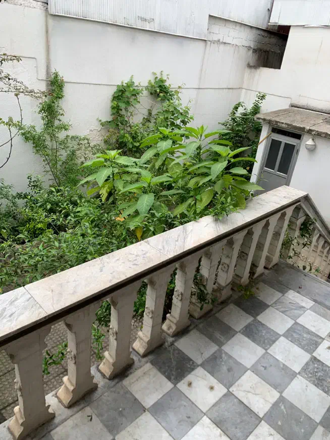 تصویر املاک 28380