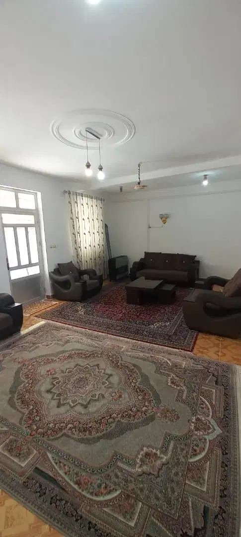 تصویر املاک 63208