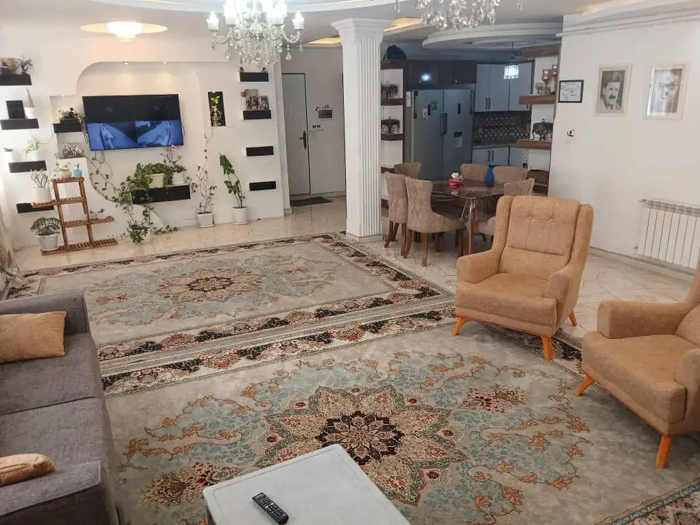 تصویر املاک 14175