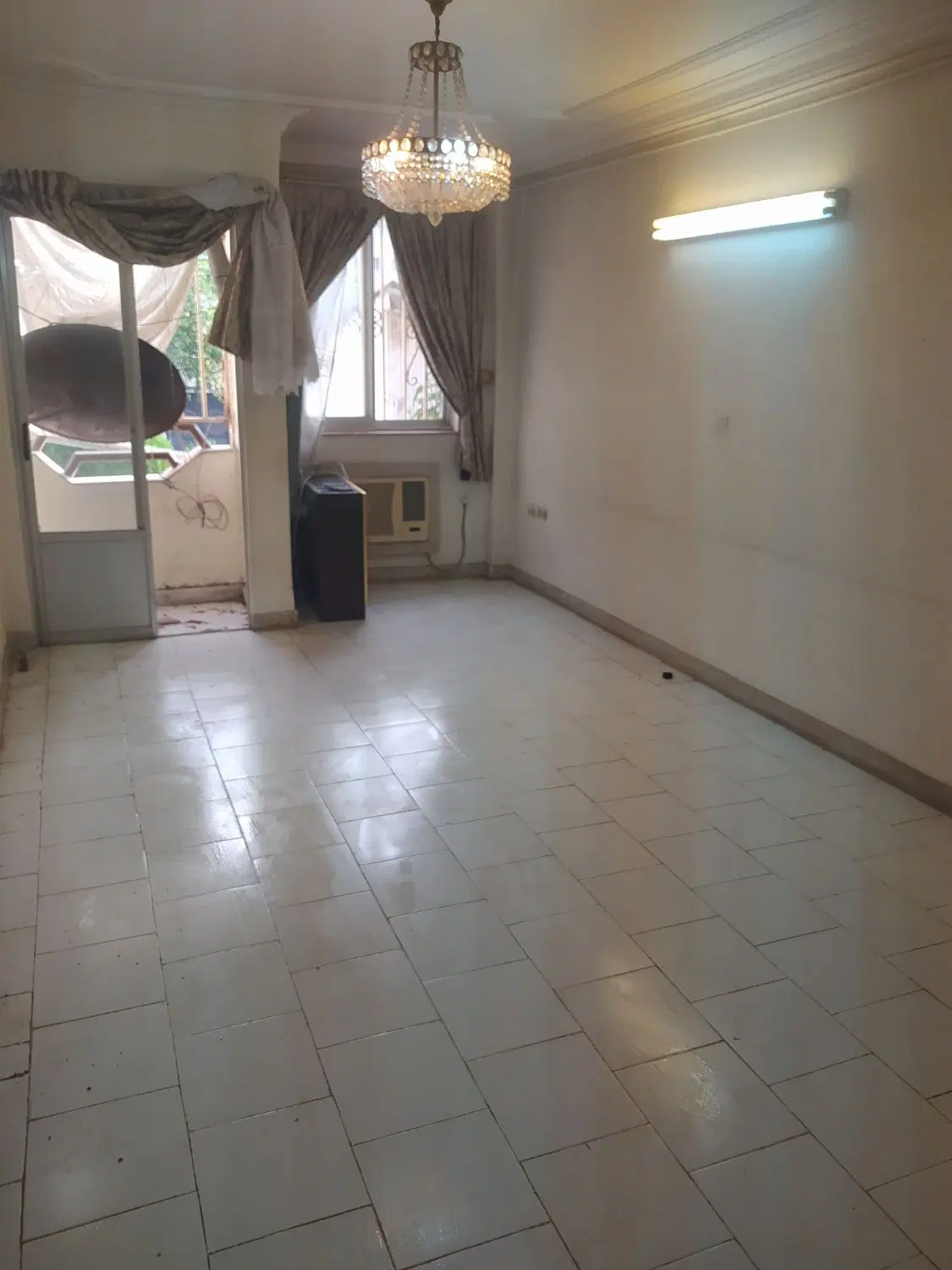 تصویر املاک 124233