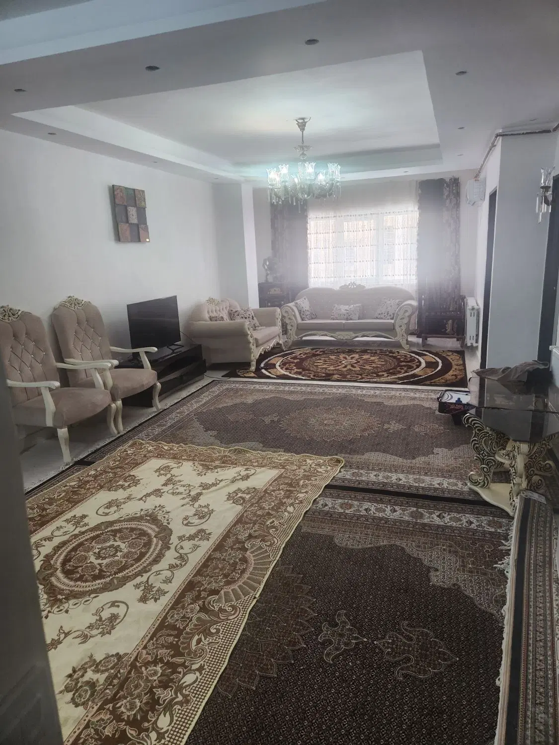 تصویر املاک 67341