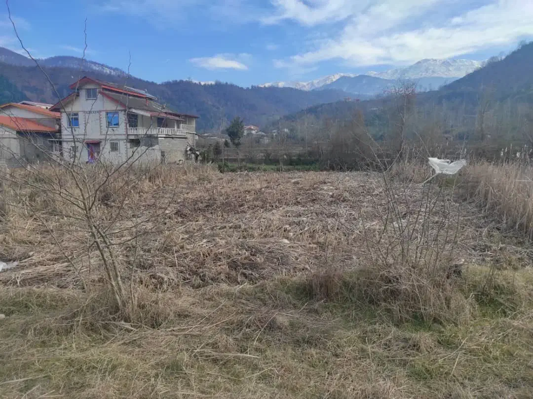 تصویر املاک 5854