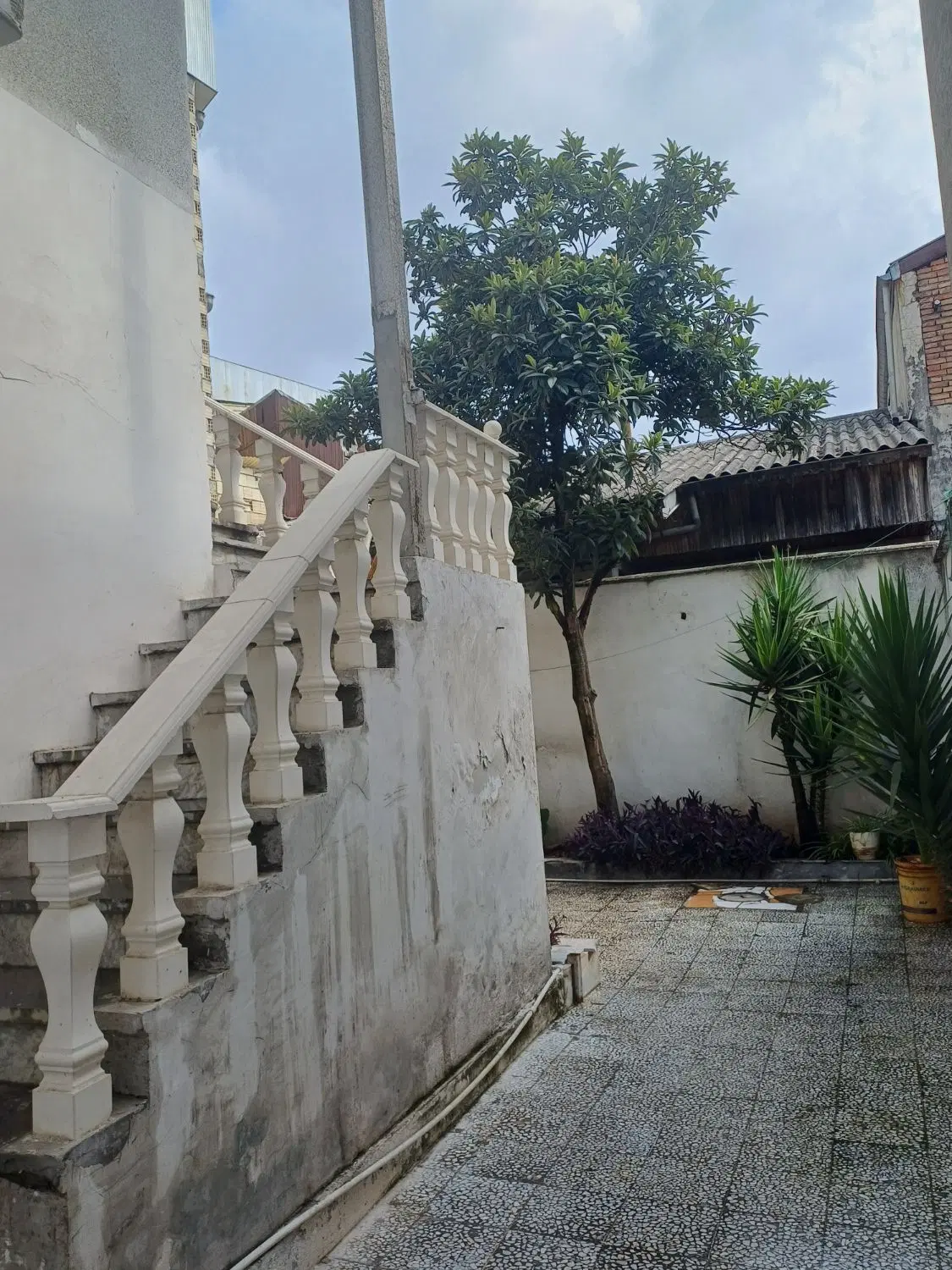 تصویر املاک 110440