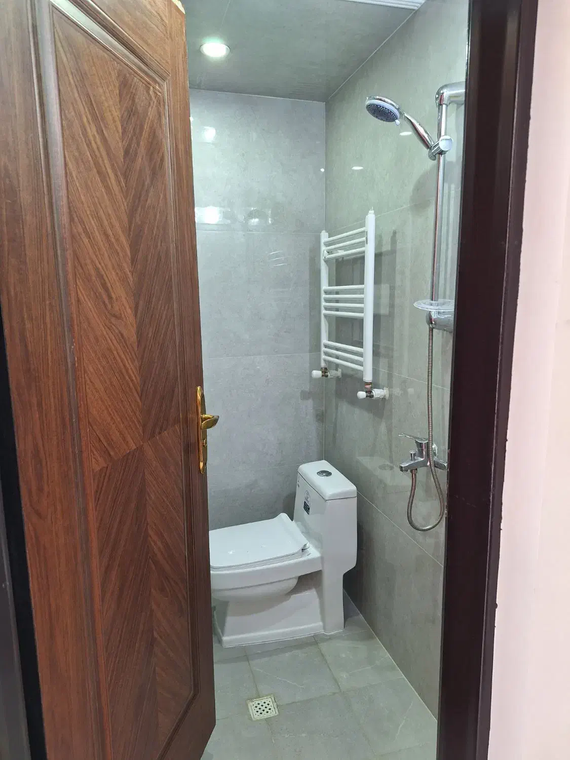 تصویر املاک 34956