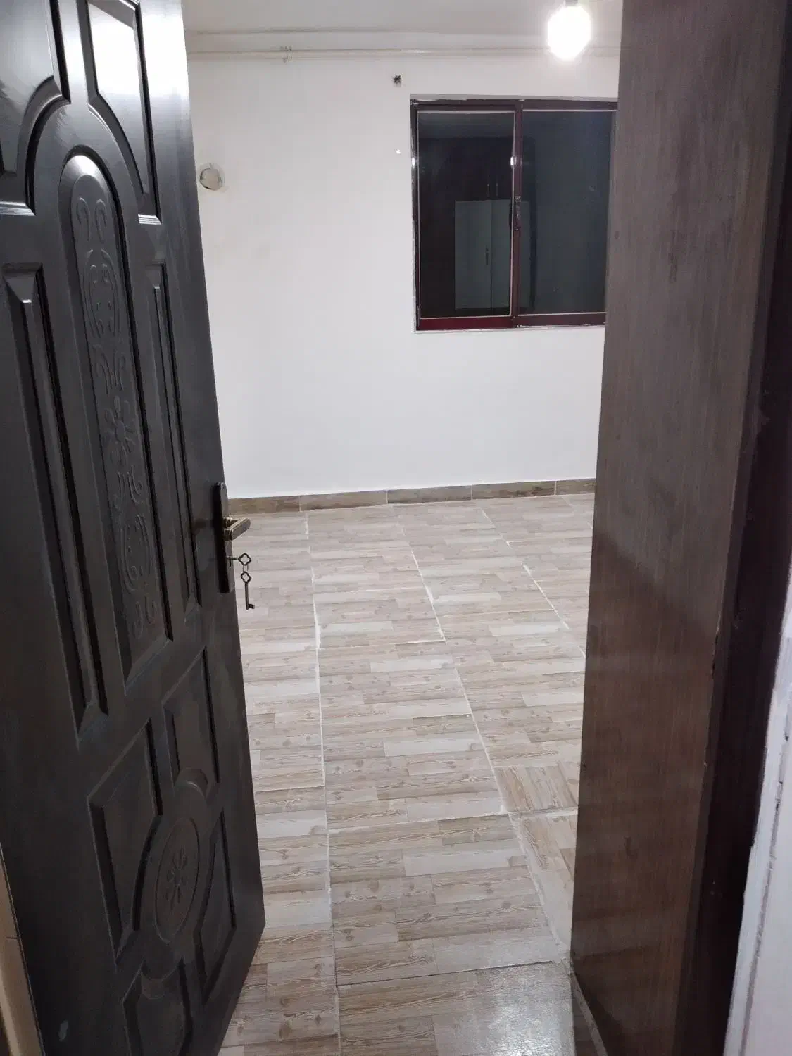 تصویر املاک 13382