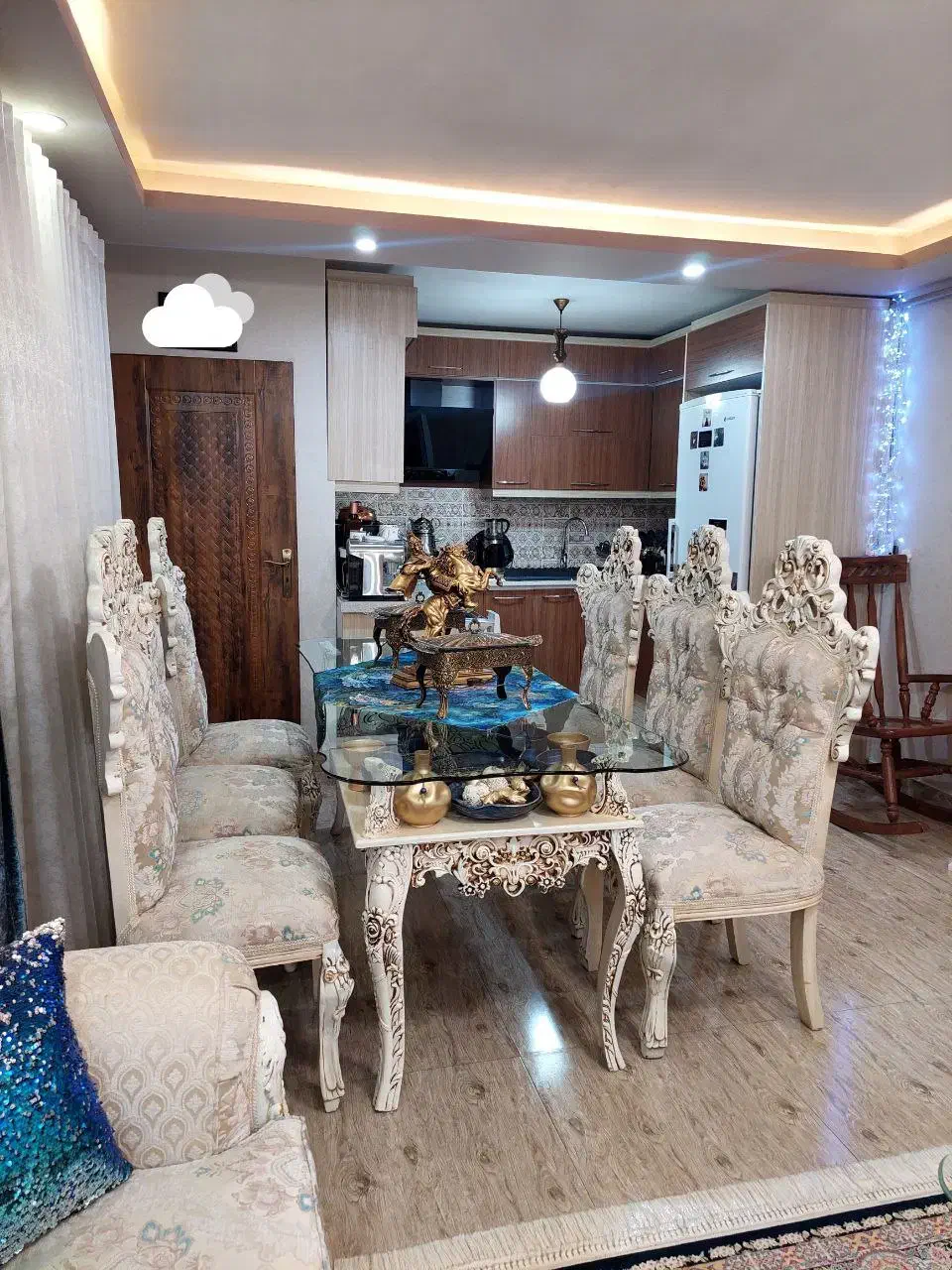 تصویر املاک 7806