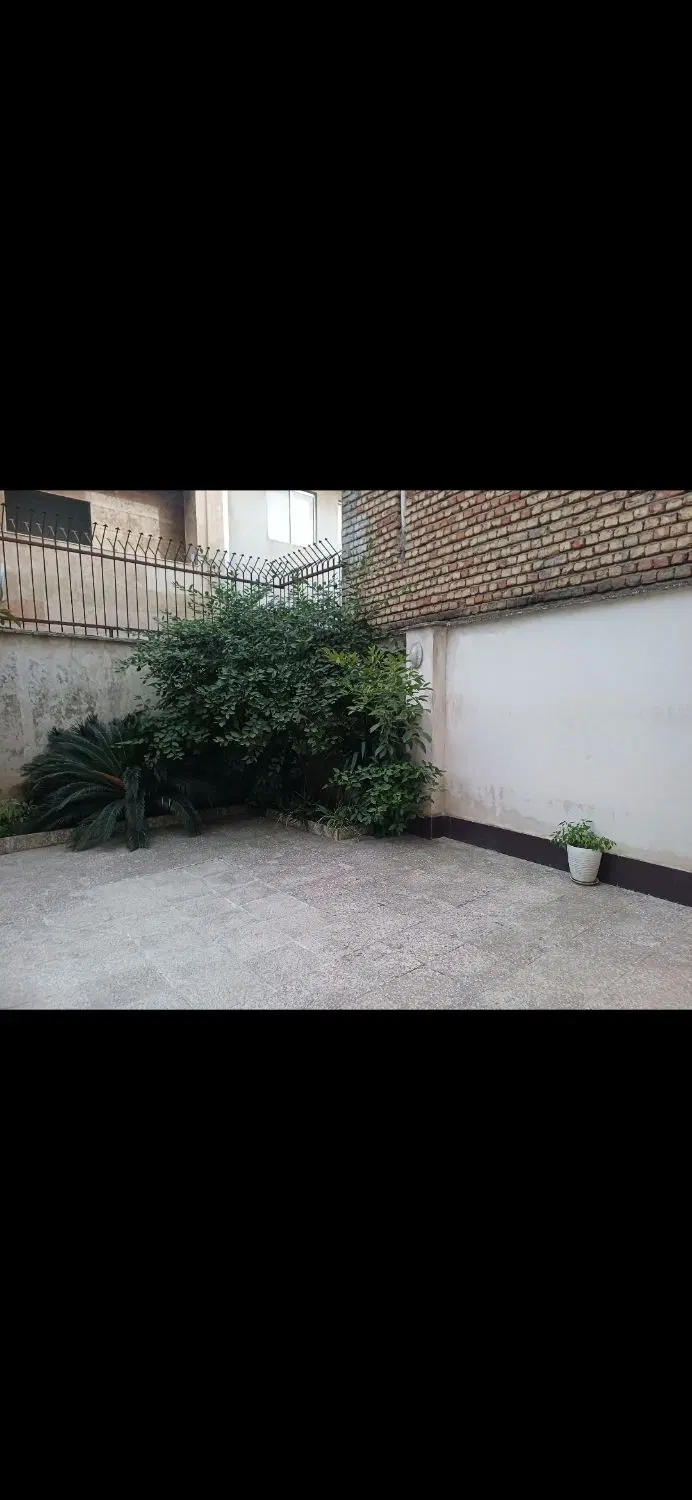 تصویر املاک 85363