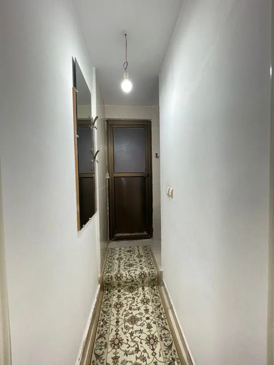تصویر املاک 10448