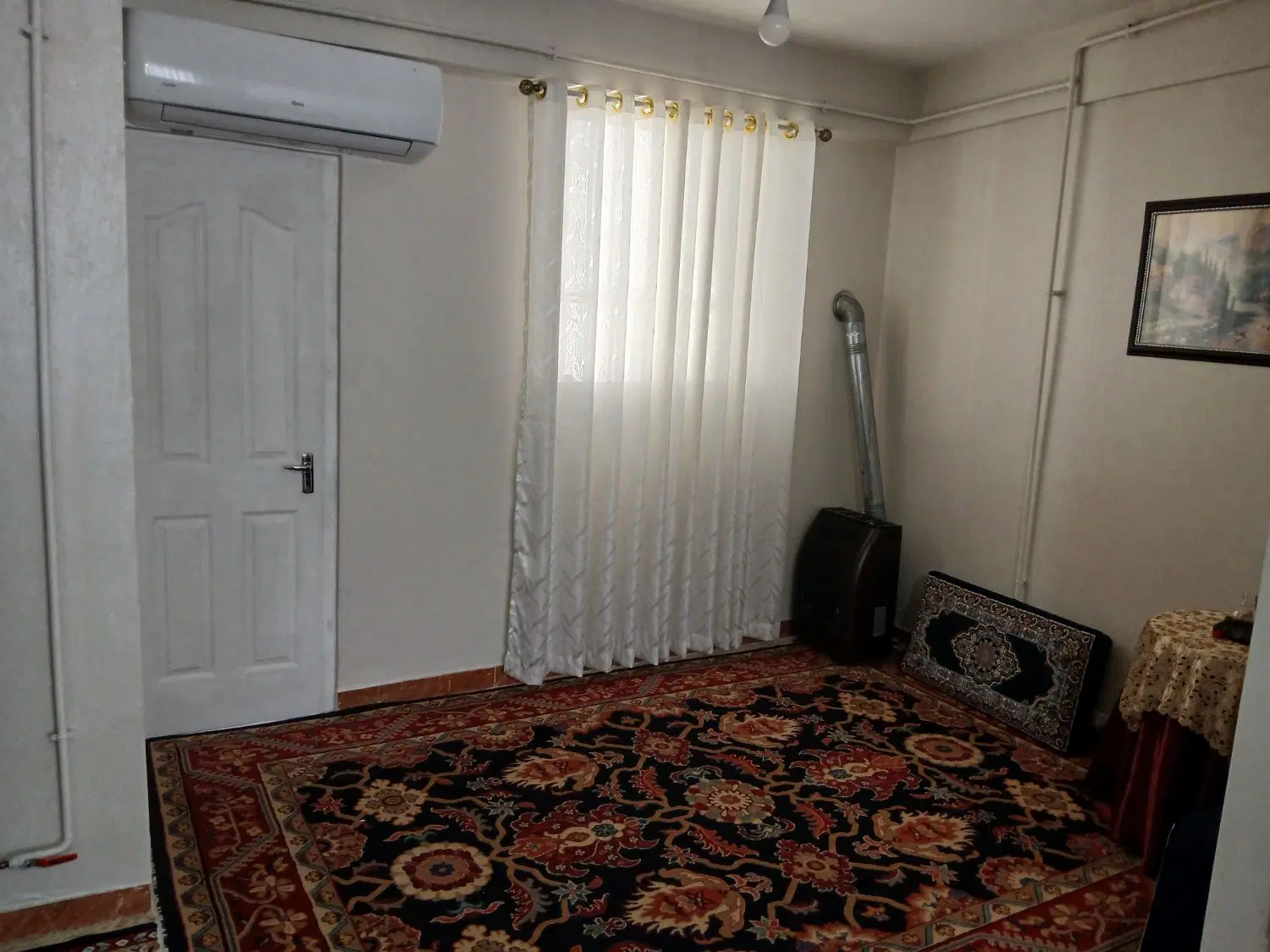 تصویر املاک 54226