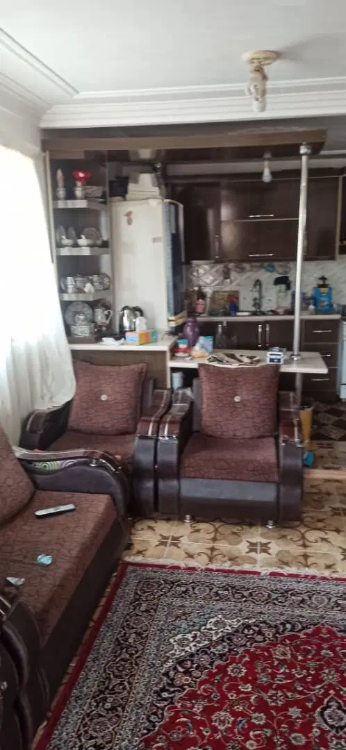 تصویر املاک 142202