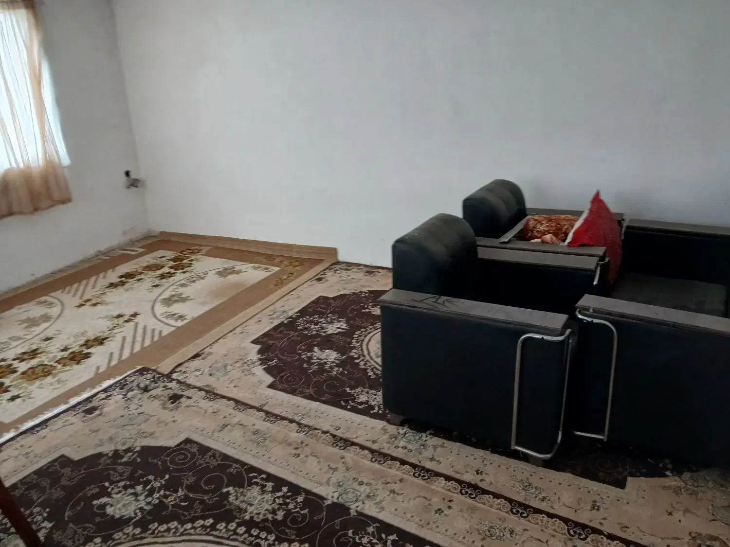 تصویر املاک 35477