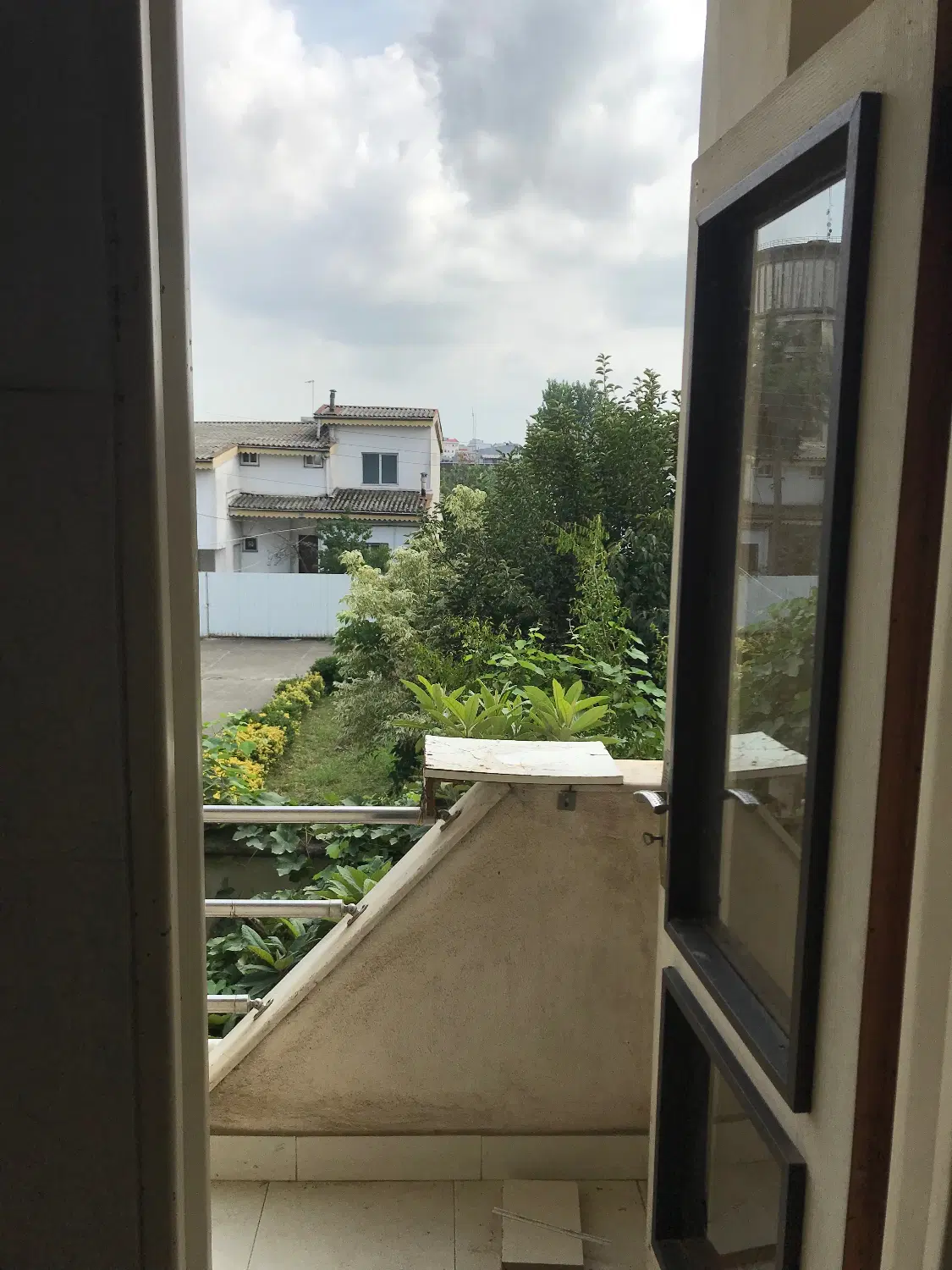 تصویر املاک 89946