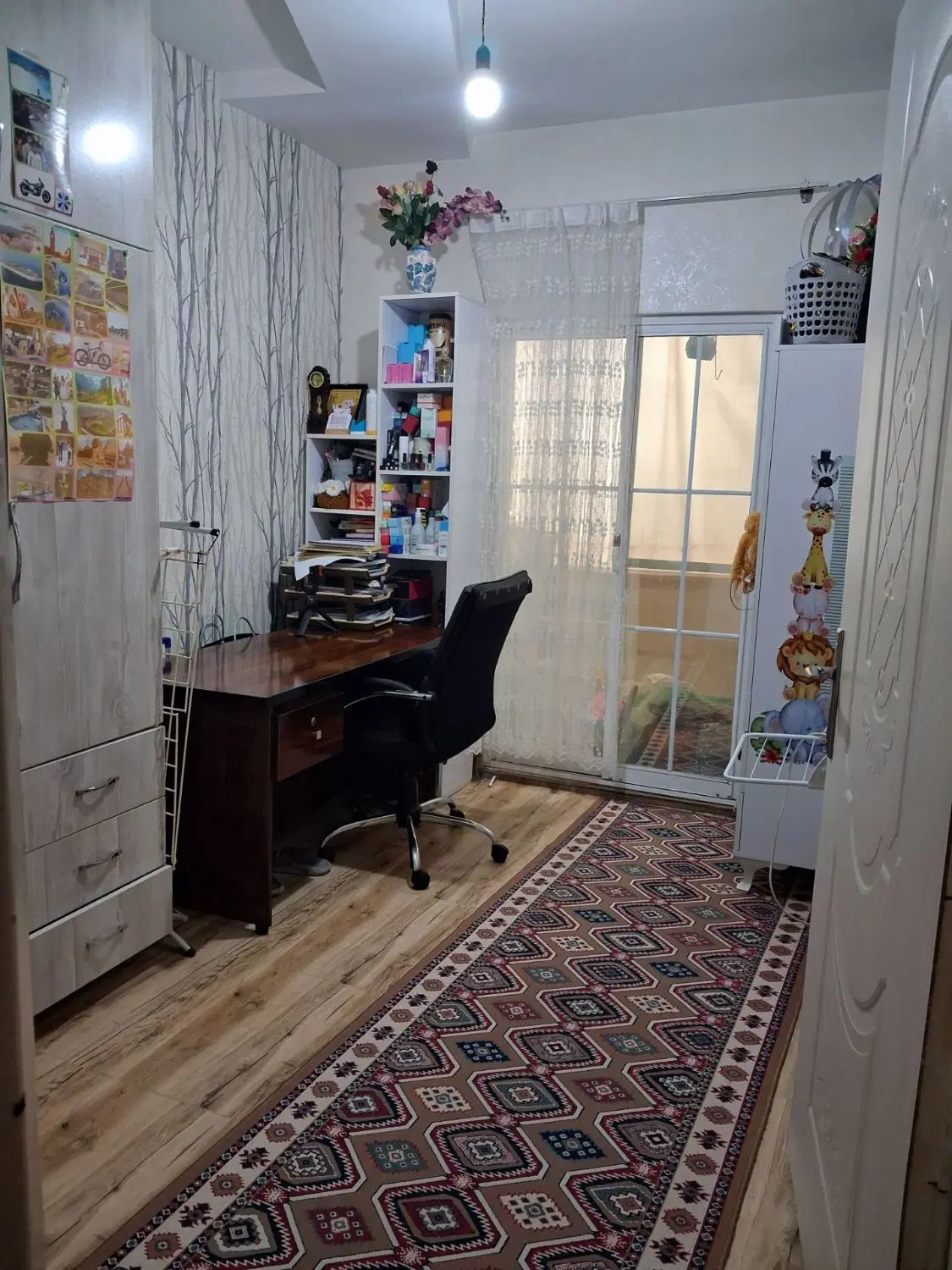 تصویر املاک 57744