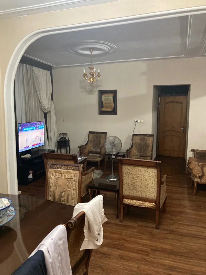 تصویر املاک 119548