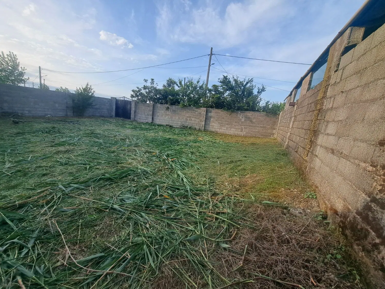 تصویر املاک 43292
