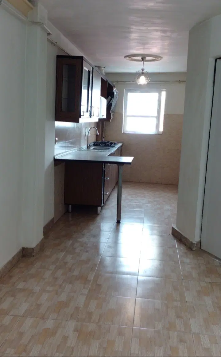 تصویر املاک 58650