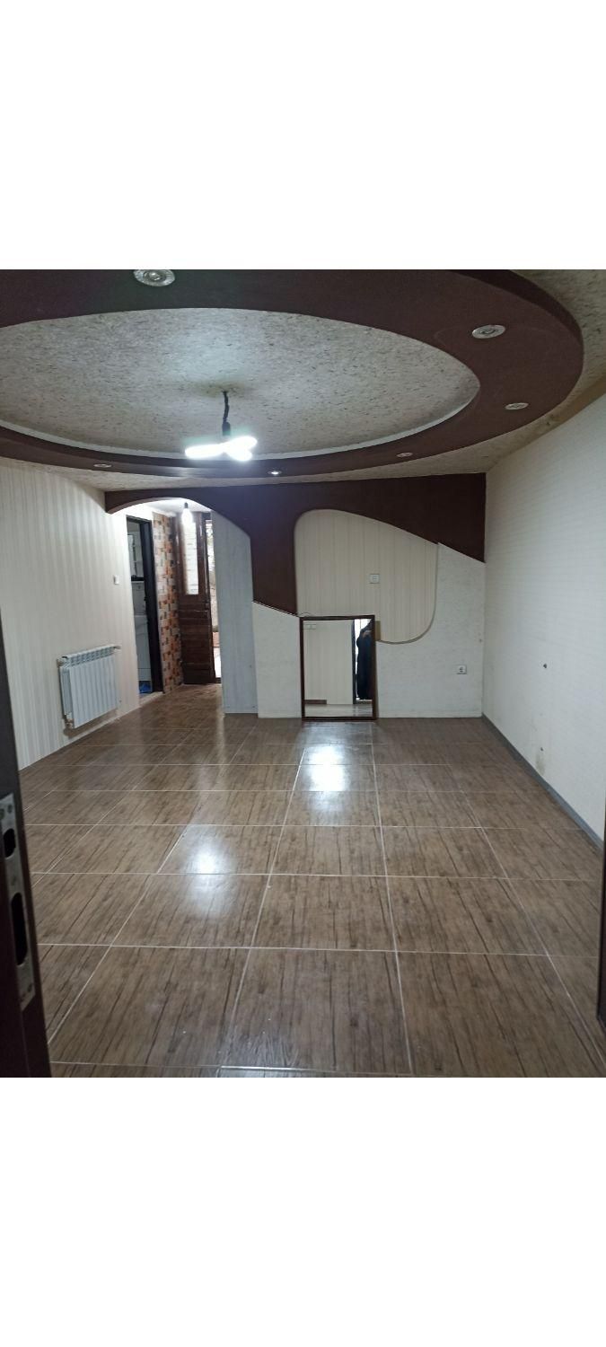 تصویر املاک 16346