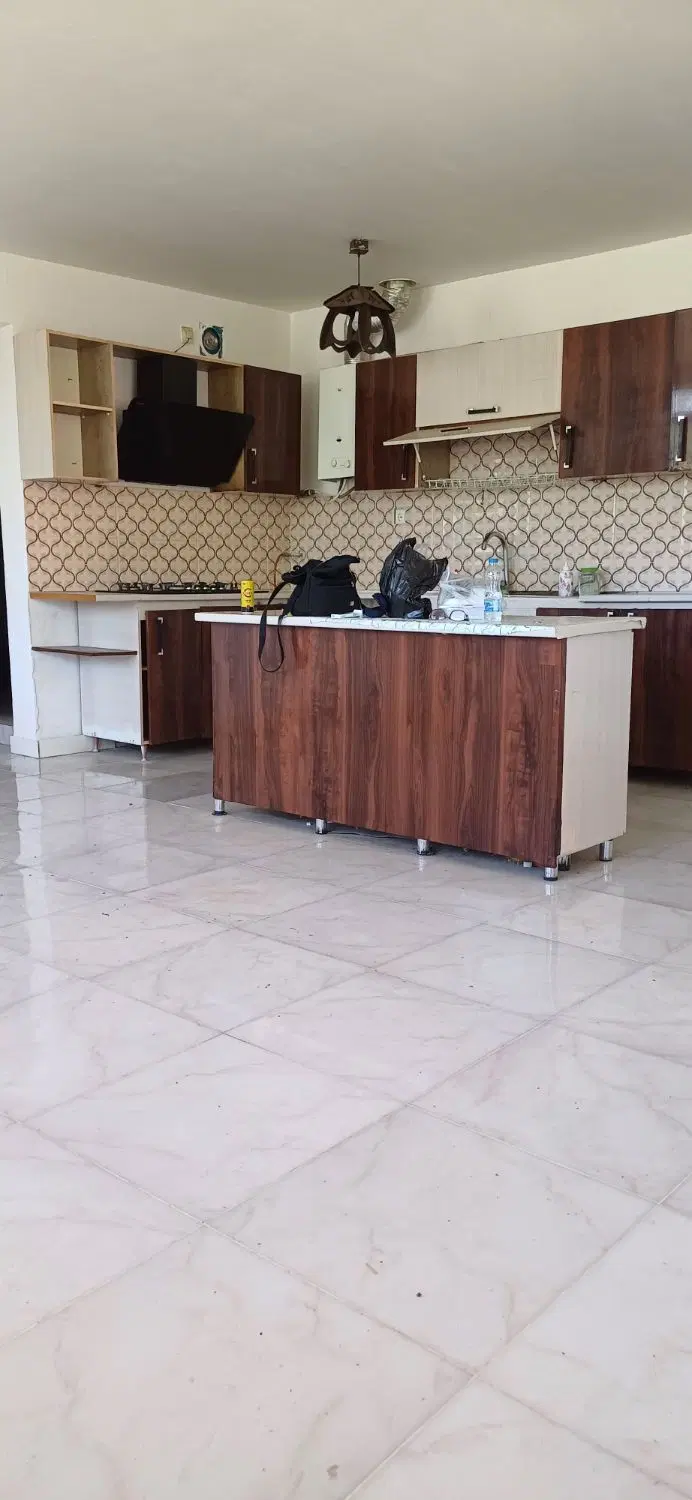 تصویر املاک 79908