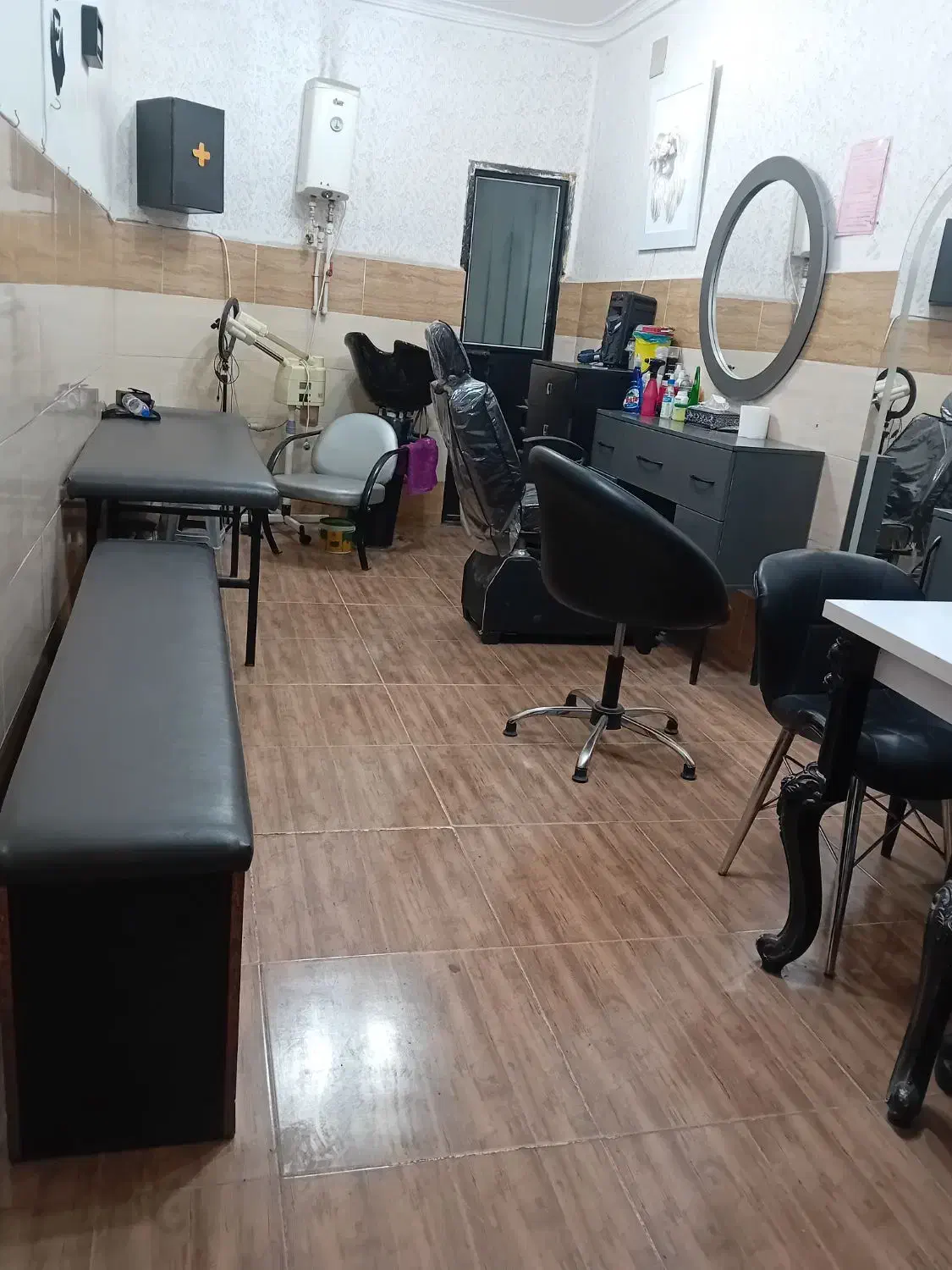 تصویر املاک 13502