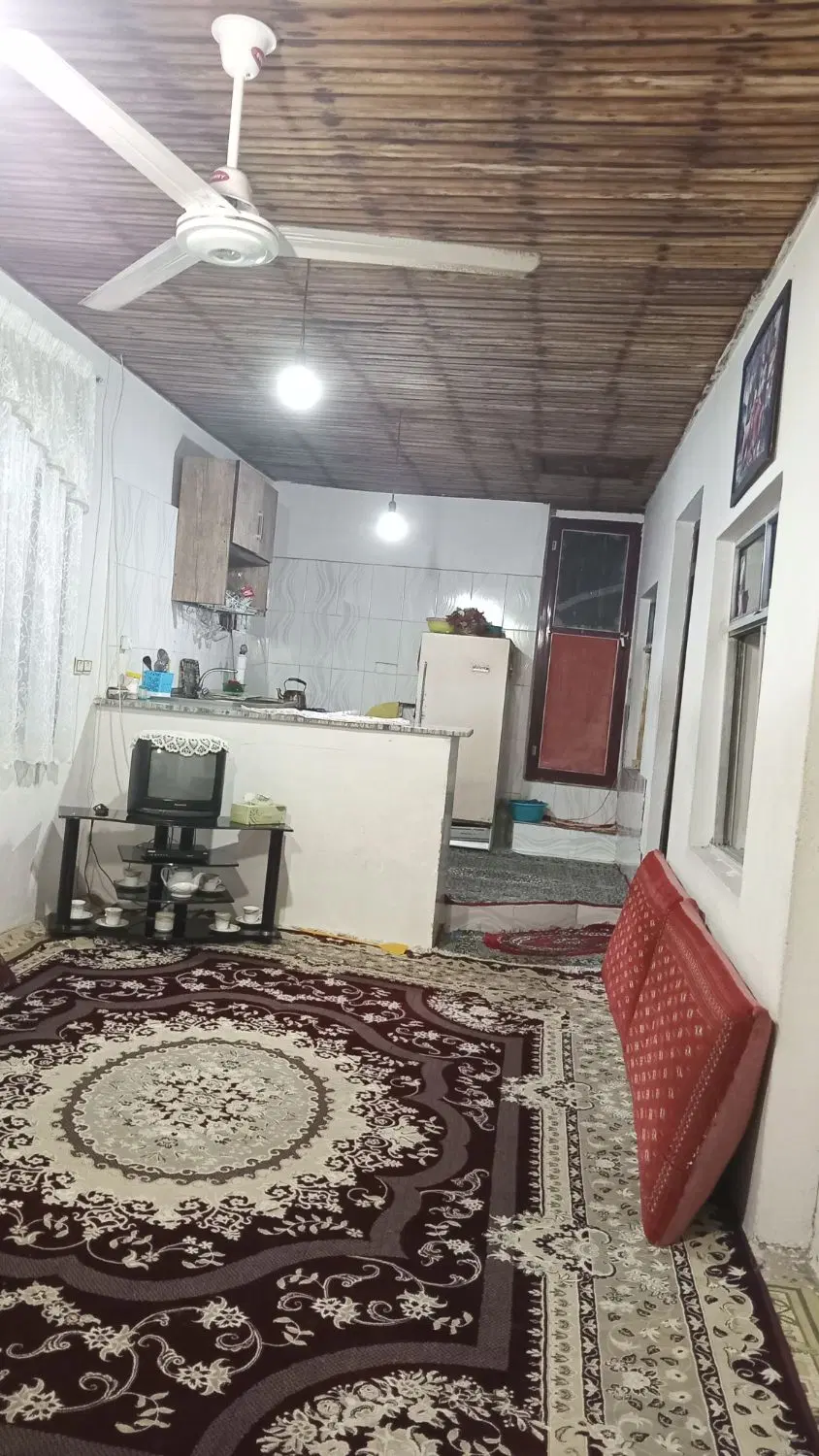 تصویر املاک 129568