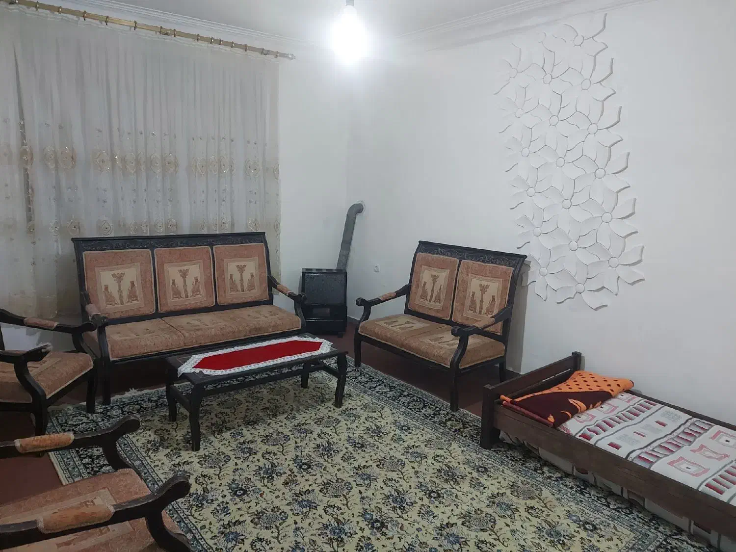 تصویر املاک 17180