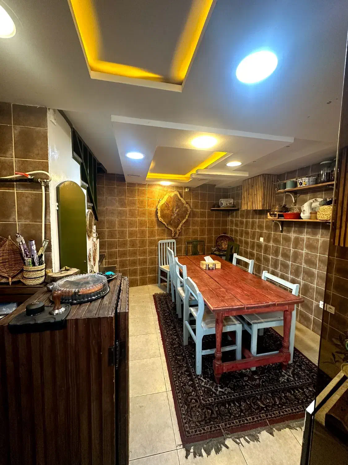 تصویر املاک 27210