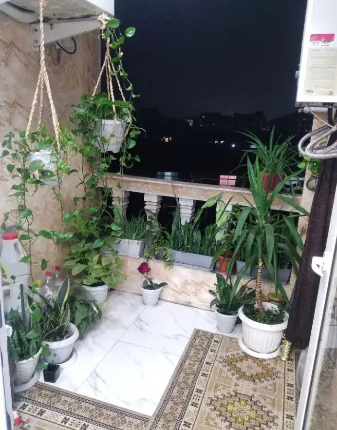 تصویر املاک 9610