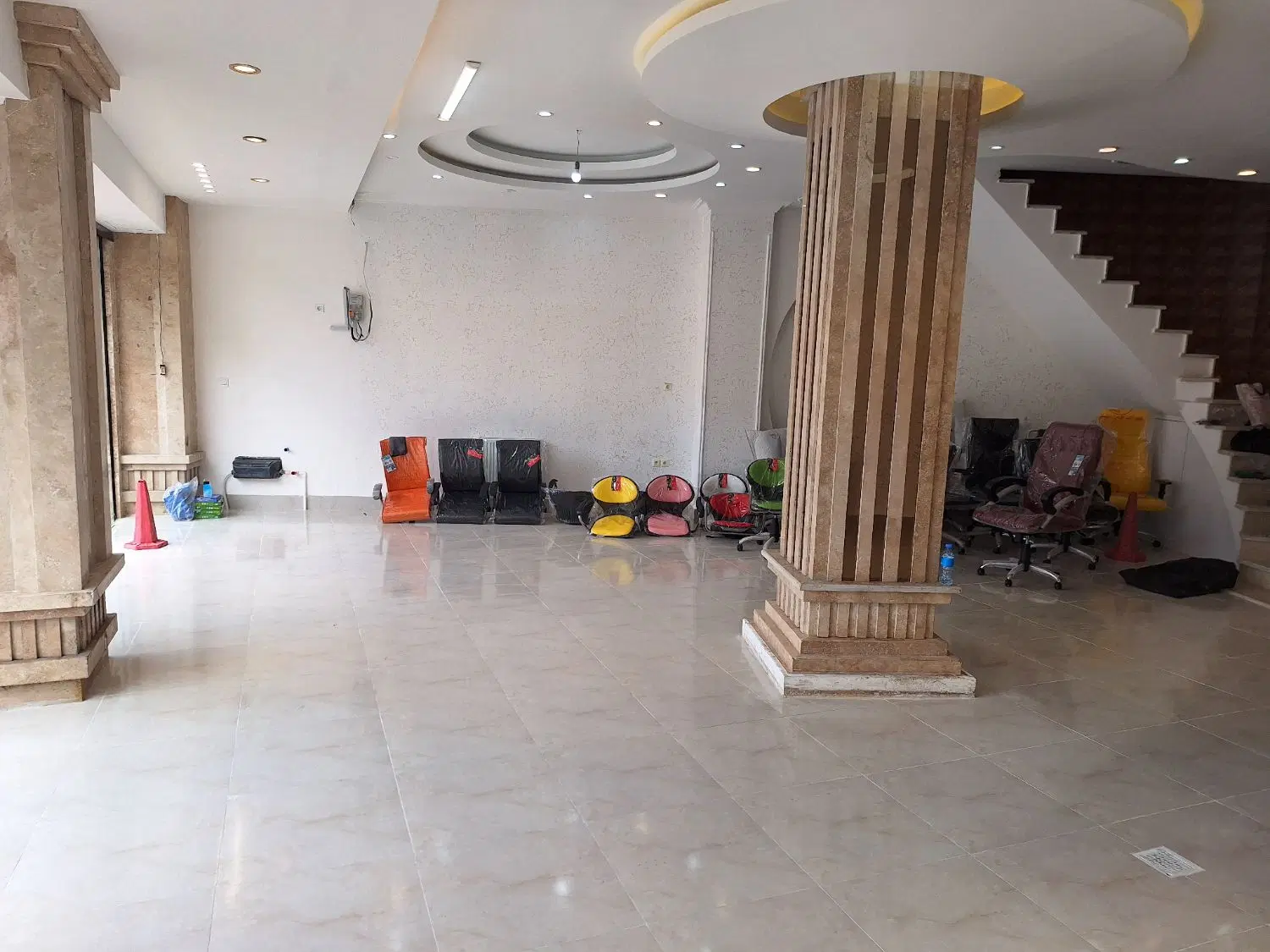 تصویر املاک 45972