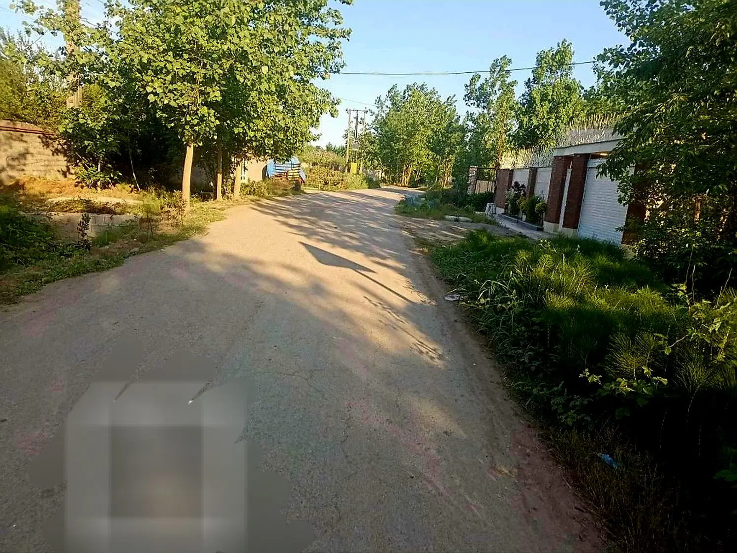 تصویر املاک 117975