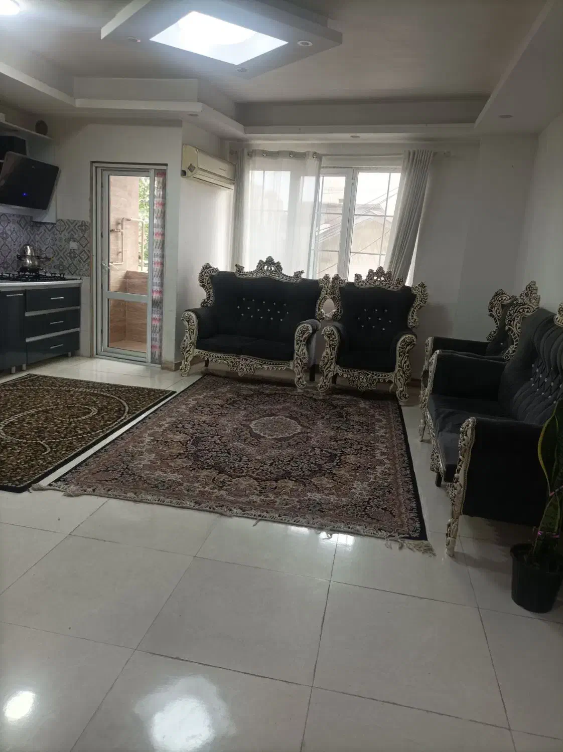 تصویر املاک 40980