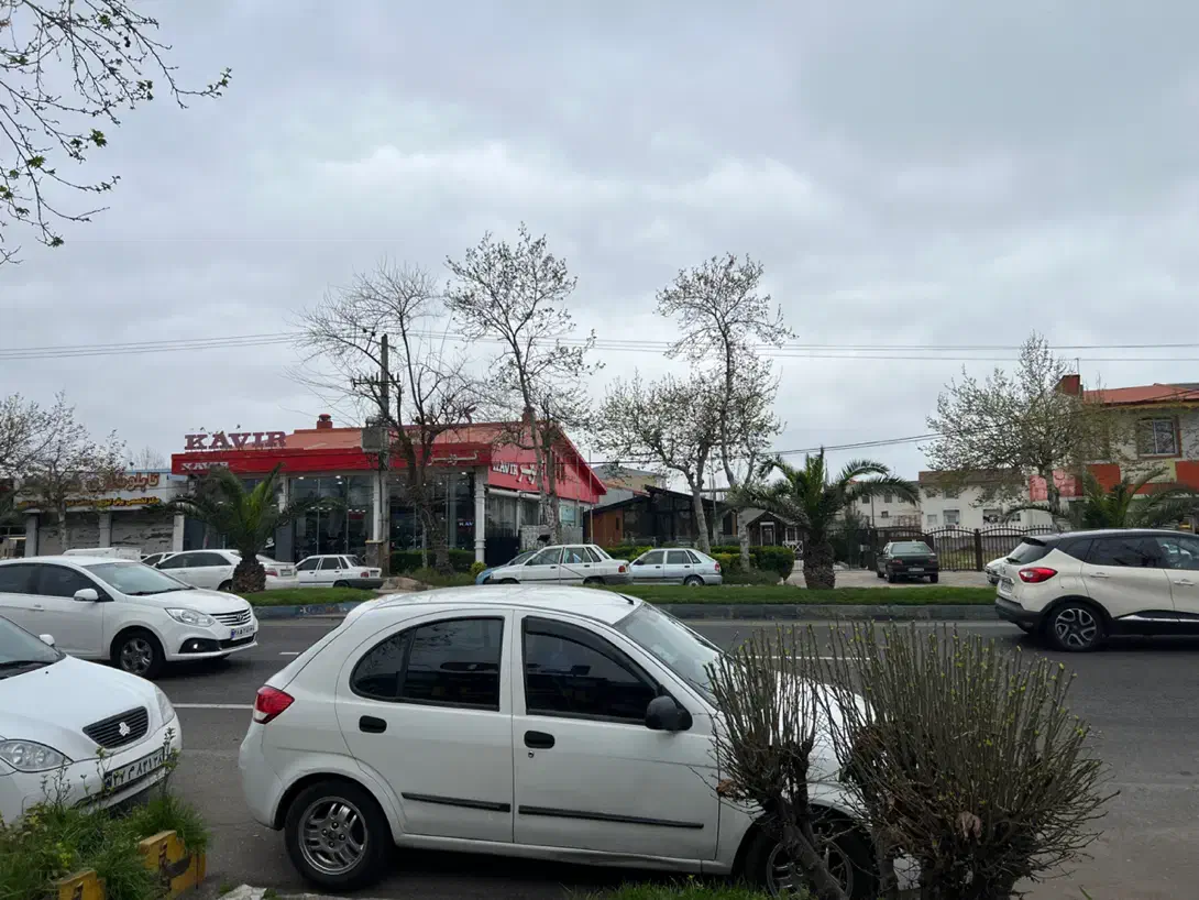 تصویر املاک 33619