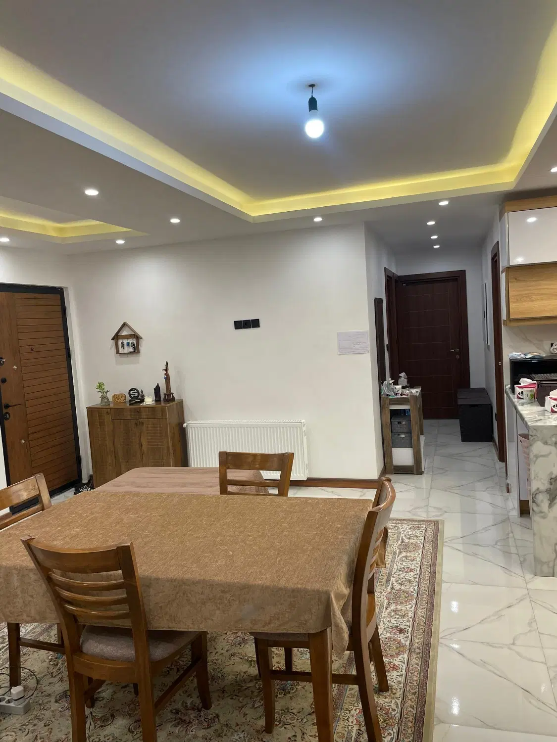 تصویر املاک 58943