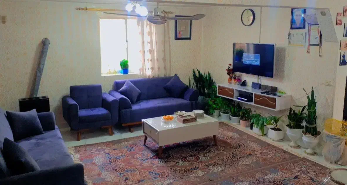 تصویر املاک 38729