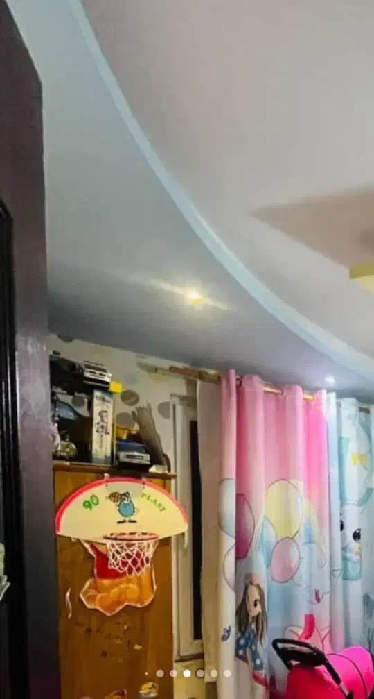تصویر املاک 9961