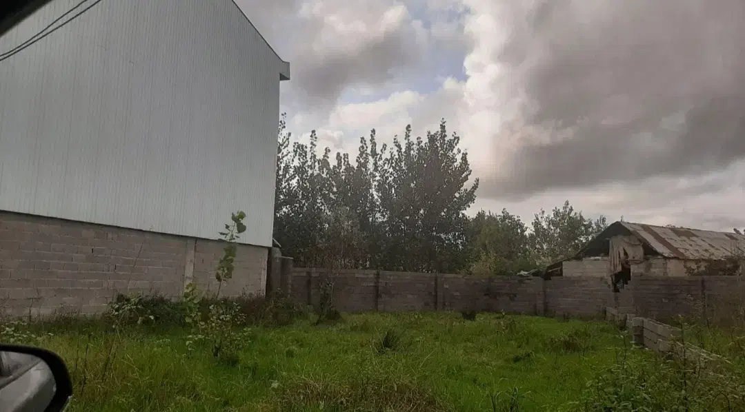 تصویر املاک 9115