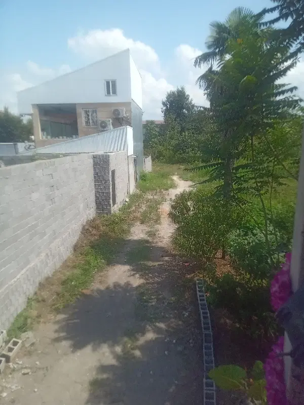 تصویر املاک 93724