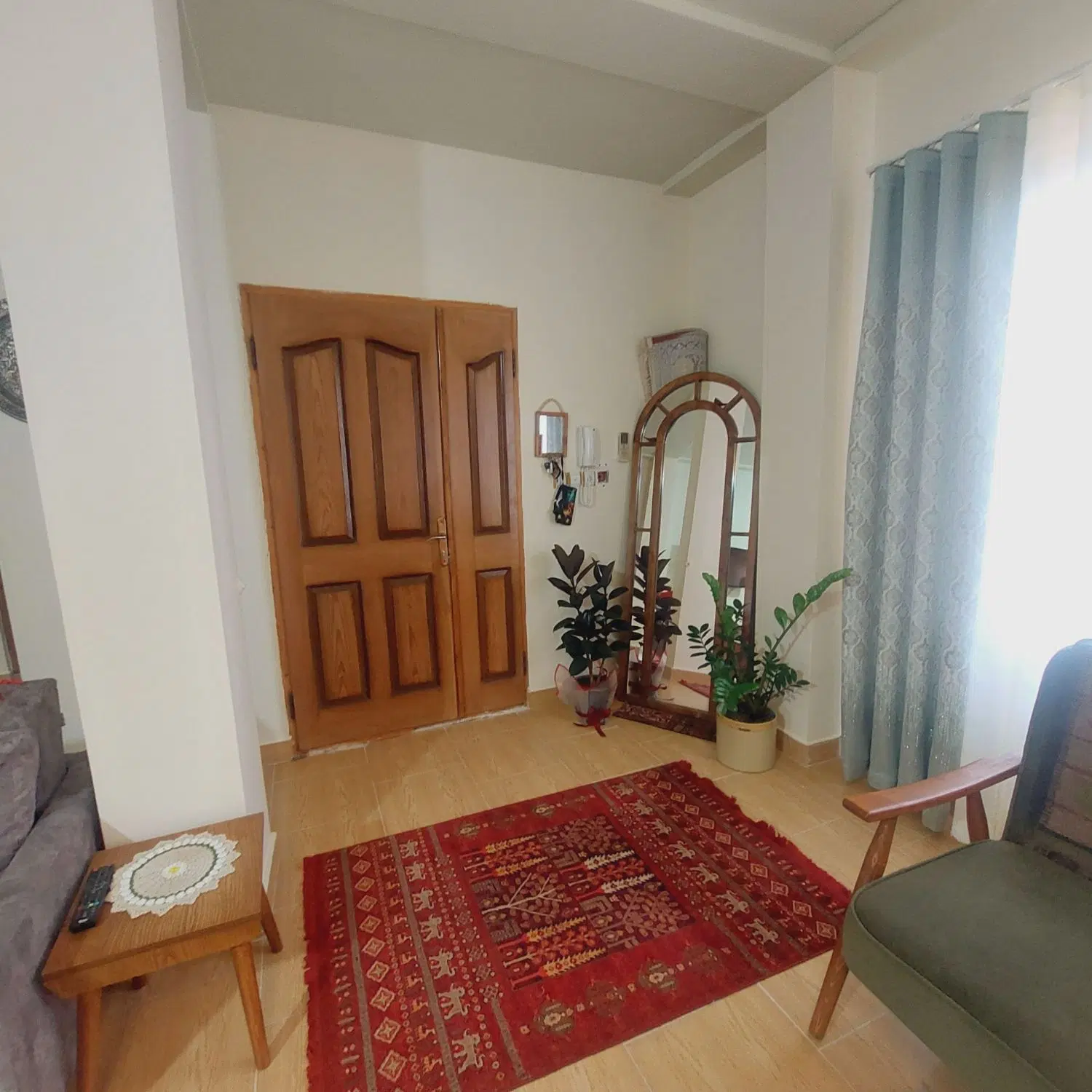تصویر املاک 63974