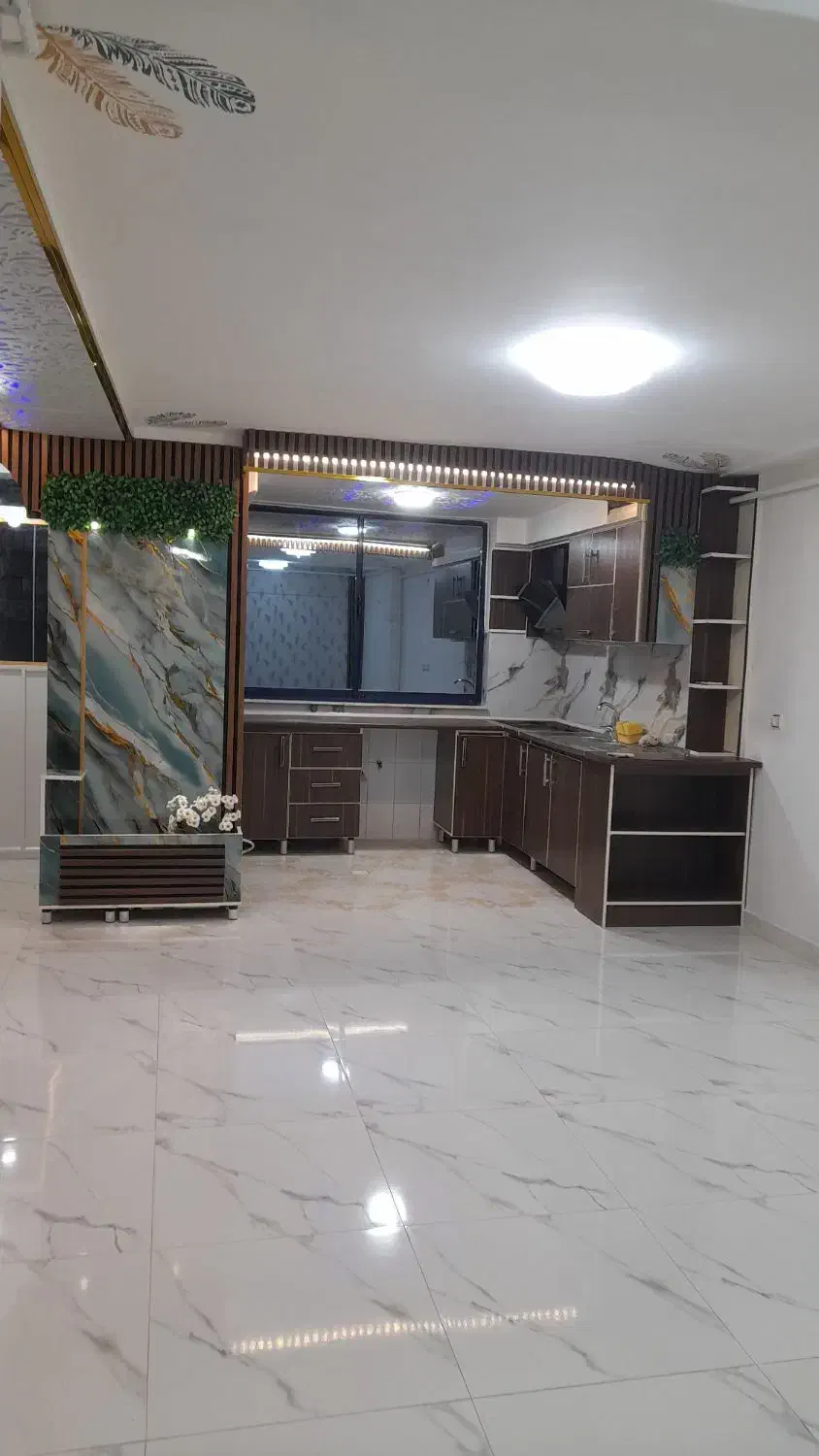 تصویر املاک 34693