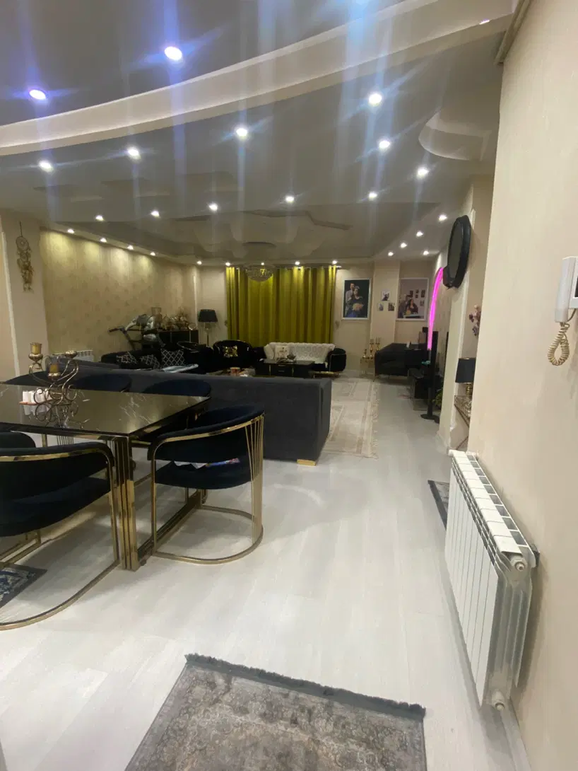 تصویر املاک 100888