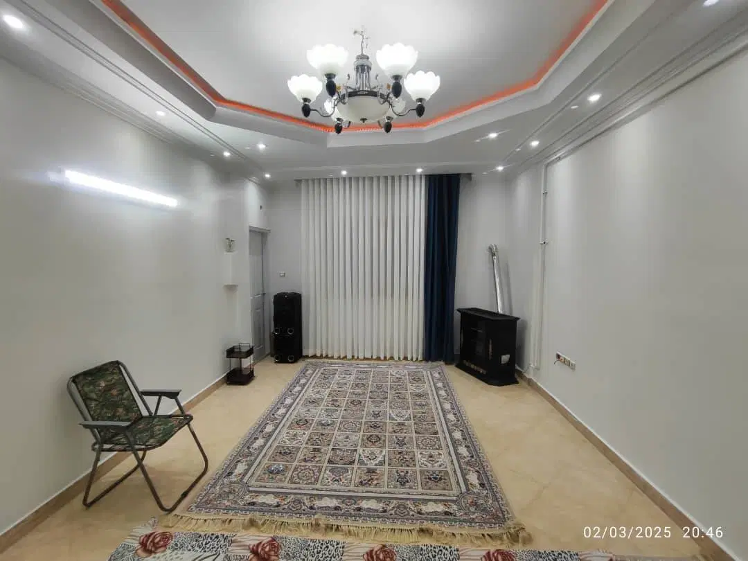 تصویر املاک 97806