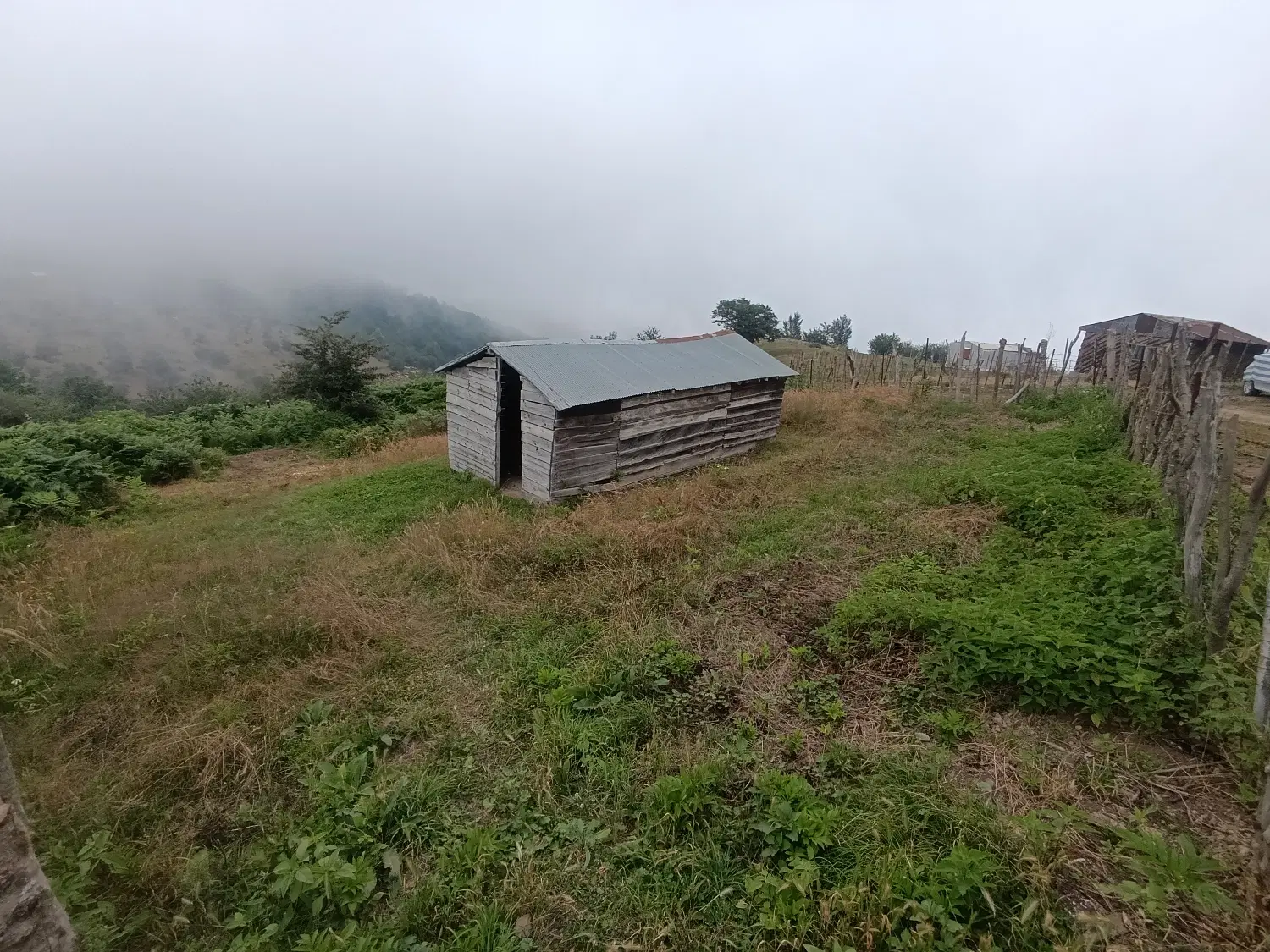 تصویر املاک 103517