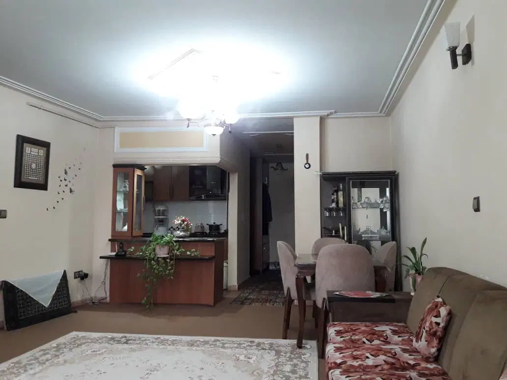 تصویر املاک 55495