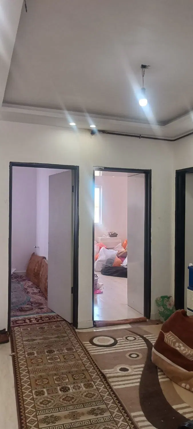 تصویر املاک 55415
