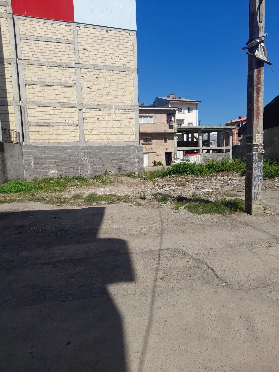 تصویر املاک 83855