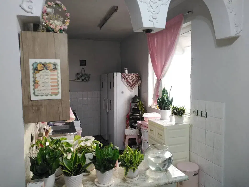 تصویر املاک 8003