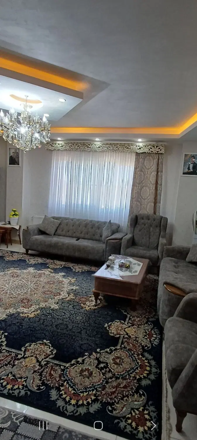 تصویر املاک 70402