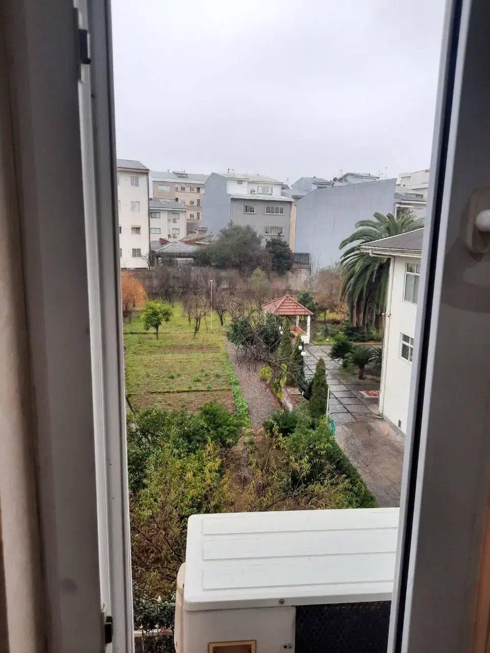 تصویر املاک 14783