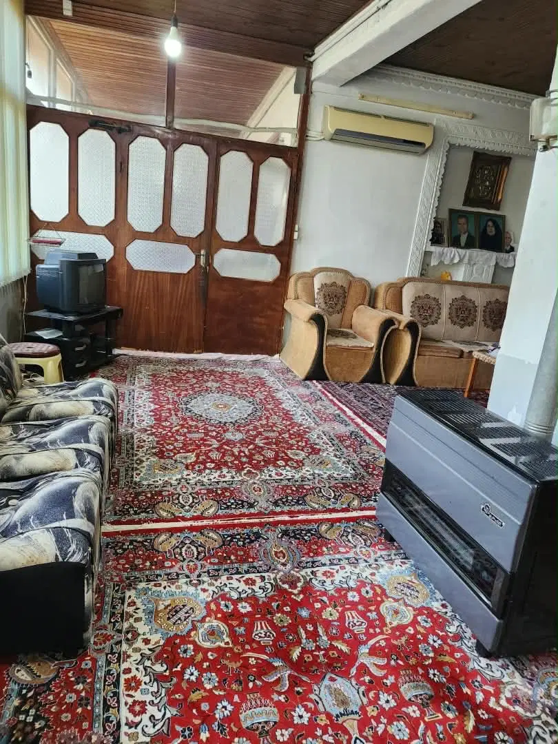 تصویر املاک 145455